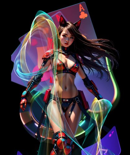 Joker388 taruhan live betting real-time dengan odds yang diperbarui setiap momen pertandingan