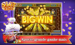 Tampilan kasino online Joker388 dengan pilihan live dealer dan ratusan permainan meja terbaik