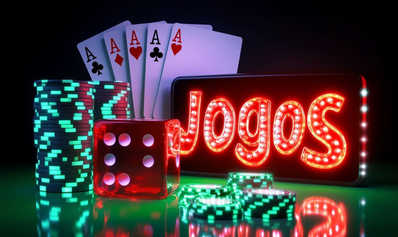 Joker388 lobby game slot terpopuler dengan ratusan pilihan mesin slot online