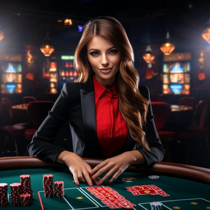 Strategi taruhan over under dan handicap Asia di Joker388 untuk hasil taruhan yang lebih konsisten