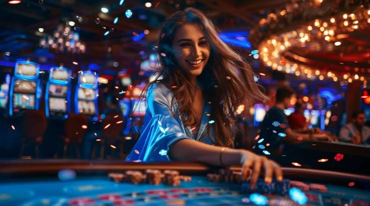 Joker388 taruhan parlay multi-pertandingan dengan fitur statistik dan analisis tim olahraga