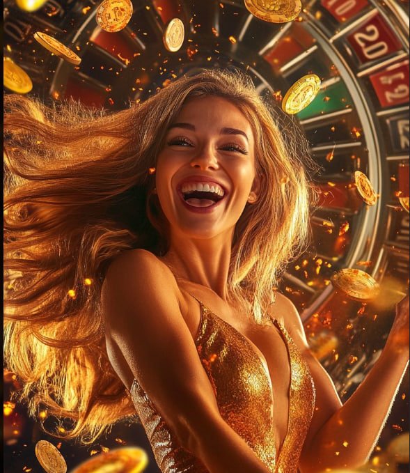 Tampilan kategori permainan slot dan arcade di Lobby Game Joker388 yang responsif di berbagai perangkat