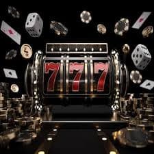 Joker388 Lobby Game tampilan utama ratusan pilihan permainan slot dan arcade terlengkap