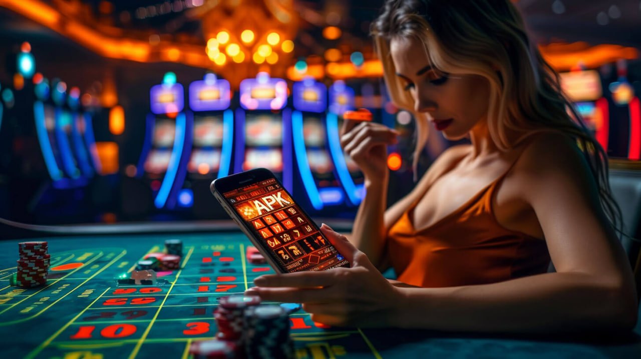 Variasi permainan Bingo 90 bola di Joker388 dengan tiga tingkat hadiah yang menarik