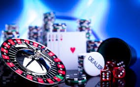 Bonus deposit pertama 100% untuk member baru Joker388 — promosi sambutan terbaik