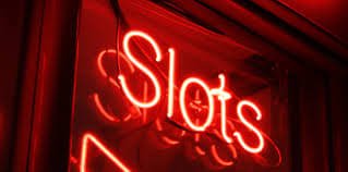 Jackpot progresif Bingo Joker388 yang terus bertumbuh dan bisa dimenangkan siapa saja setiap sesi