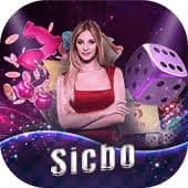 Joker388 kasino live dengan dealer profesional siap melayani sepanjang hari