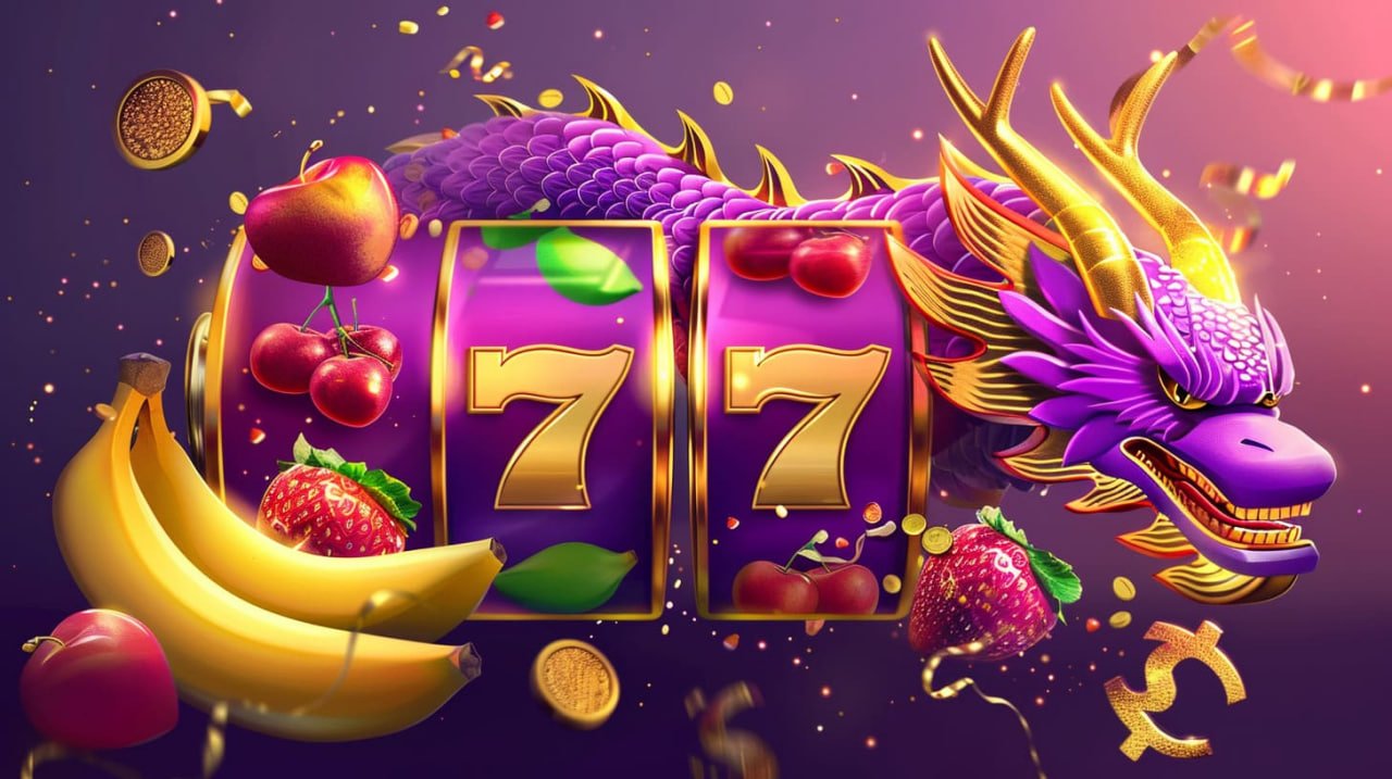 Proses penarikan dana di Joker388 yang mudah dan cepat langsung ke rekening bank atau dompet digital