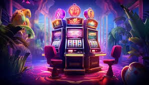 Joker388 bingo interaktif seru dimainkan bersama komunitas member setia