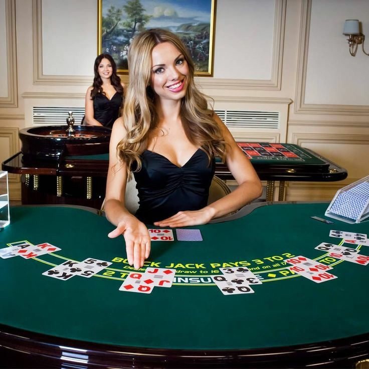 Turnamen slot berhadiah besar di Joker388 — ikuti dan menangkan hadiah utama jutaan rupiah